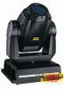 575W Moving Head 9CH Wash UB-B007