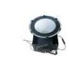 Explosion-Proof High Power 400W Industrial LED High Bay Lighting