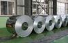 JIS G3002 Galvanized Steel Sheet And Coil Q235 304L Hot Rolled SGCH SGCD