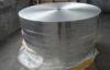 3003 5052 6061 Aluminum Steel Sheet And Coil Embossed With H111 / H112