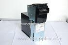 Vending Machine Bill Acceptor For Ruble And Hryvnia , Bill Validator RS-232