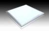 54 W AC65V / 265V 4500K 4374lm LED Indoor Flat Panel for home / office led lighting