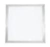 54w 620x620 4500k Panel Led lights ultra slim 4500K SMD3014 energy saving LED panel light