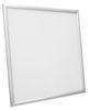 620x620 4374lm ra90 hotel / office Flat Panel LED Lights , SMD3014 54w LED