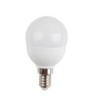 P45-3W LED BULB GS CERTIFICATED