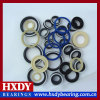 High Quality Hydraulic Seal Kits