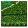 Cheapest Artificial Grass For Roof Decoration Without Stepping