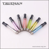 personal vaporizers 510 clearomizer