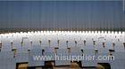 Sinoy 3mm 4mm CSP Solar Mirror