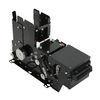 RS-232 Magnetic Card Dispenser FOR Account Opening System , Card Dispenser Machine