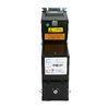 Smart Vending Machine Bill Acceptor With CCNET Serial Port For Self-service Payment Machine