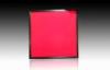SMD5050 RGB 16W RGB LED Panel Light , 120 degree IP44 4500K LED
