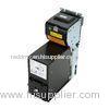 Gaming Machine / Kiosk Bill Acceptor With CCNET Protocol , Smart Bill Acceptor