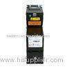 Kiosk Bill Acceptor For Ruble And Hryvnia , Tanker Bill Acceptor With DC12V