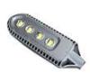 80W Waterproof CE RoHS Approval Ra 80 3500K Cree SMD LED Outdoor Street Lights Lamp