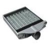 Up To 100LM / W High Power IP65 Epstar Chips SMD 70W 4500K Outdoor LED Street Light Lamp