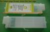 Supply PFI-102/104 Refillable Ink Cartridges for Canon iPF650/655