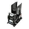TTL RFID Card Dispenser For Vending Machine , Highway Card Issuing System Card Dispenser