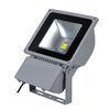 IP65 100W 16500 lm Outdoor LED Floodlights / RGB Emergency Waterproof led security flood light