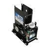TTL Smart RFID Card Dispenser / Magnetic RF Card Dispenser With EMV Certified