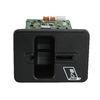 Gaming System Dip Manual Insert Magnetic Card Reader , EMV Kiosk Card Reader