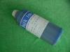 Lightproof PM PC BK Canon Pigment Ink for Canon IPF 650 655 750 755