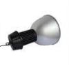 120W IP65 12000lm Industrial LED High Bay Lighting , ra90 Gas station led