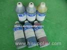 Refill Water-based Canon Pigment Ink Wide Format in Digital Type