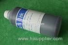 Eco solvent Canon Printer Pigment Ink Digital type for Canon IPF 8000 9000