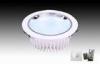 Cree Dimmable LED Downlights