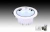 SMD Dimmable LED Downlights