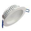 Ceiling LED Recessed Downlights