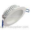 Ceiling LED Recessed Downlights
