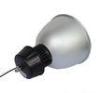 Bridgelux Chip Industrial LED High Bay Lighting