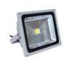 High Power Outdoor LED Floodlights