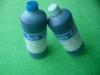 Colored Water-based Epson Printer Pigment Ink Replacement