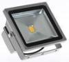 Emergency Outdoor LED Floodlights