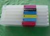 Refill C M Y LC LM WH Roland Ink Cartridges or Mimaki JV33-160