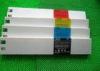 220ml Compatible Roland Ink Cartridges Empty for Mimaki JV22 Printer