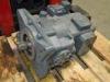 Liebherr Excavator Hydraulic Pump Repair Parts LPVD64 LPVD75 LPVD140