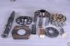 Danfoss SPV15 SPV21 Sauer Hydraulic Pump Parts Sundstrand Series 23 , 24 , 25