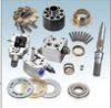 Axial Piston Sauer Danfoss SPV23 Hydraulic Pump Repair Parts Sundstrand Series 20