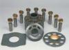 A4VG125 Rexroth Hydraulic Pump Parts For Concrete Pump Truck Piston Shoe