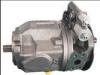 Concrete Mixing Machine Rexroth Hydraulic Pump Parts A10vso28 / A10vo28 31 Series