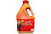 Refined ED Palm oil