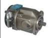 45cc / 71cc Displacement Variable High Pressure Hydraulic Pump Clockwise Rotation