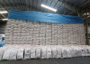 WOOD PELLETS FOR SALE