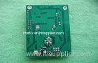 Epson DX5 Printer Chip Resetter Decryption Card for Wide Format Printer