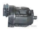 A10VSO28 Variable Displacement High Pressure Piston Pump For Ship Hydraulic System