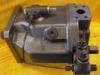 A10VSO140 Flow Control Axial High Pressure Hydraulic Pump 140cc Displacement